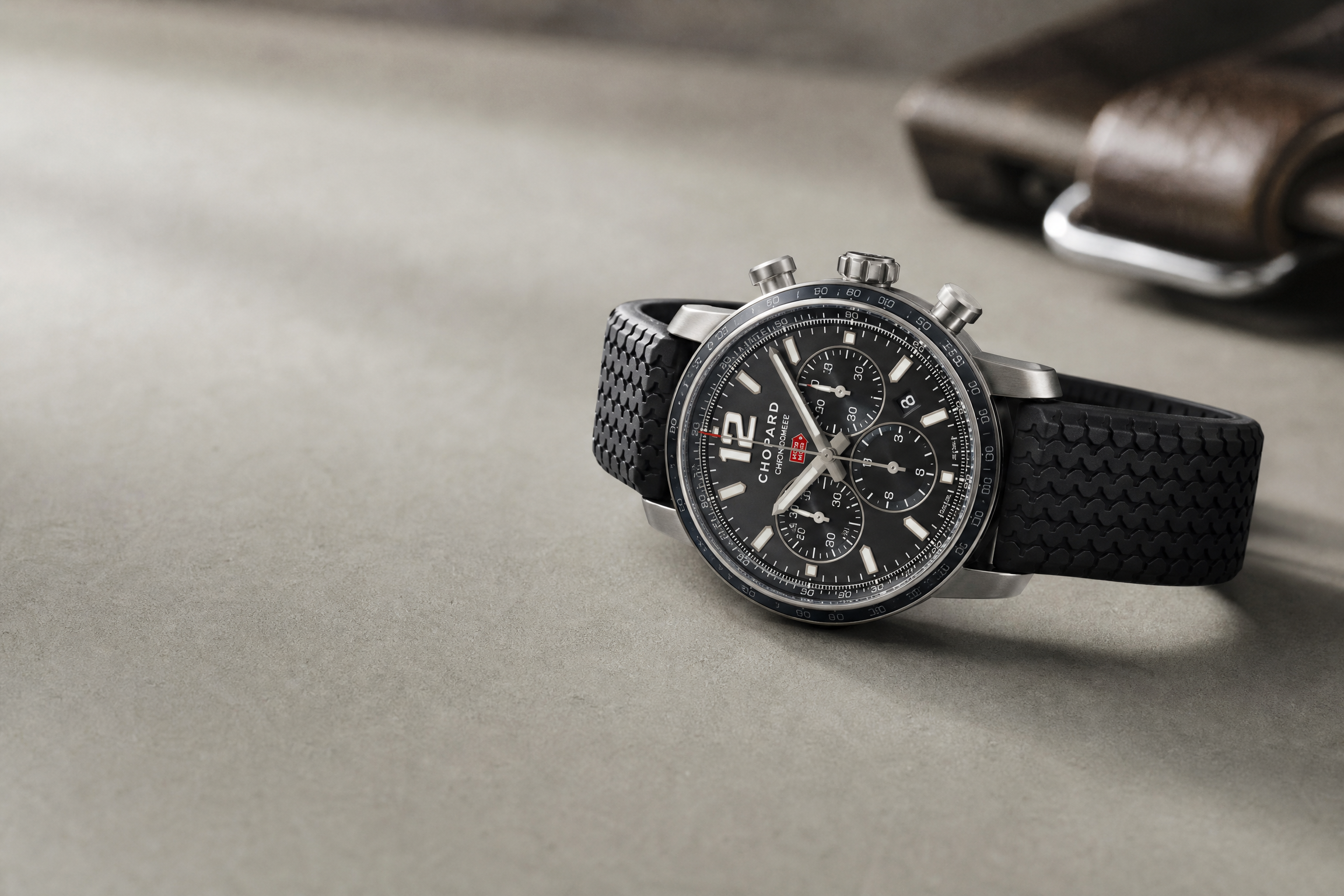 The Romance of a Thousand Miles: the Mille Miglia and Why Driving Was Never Only About Arriving