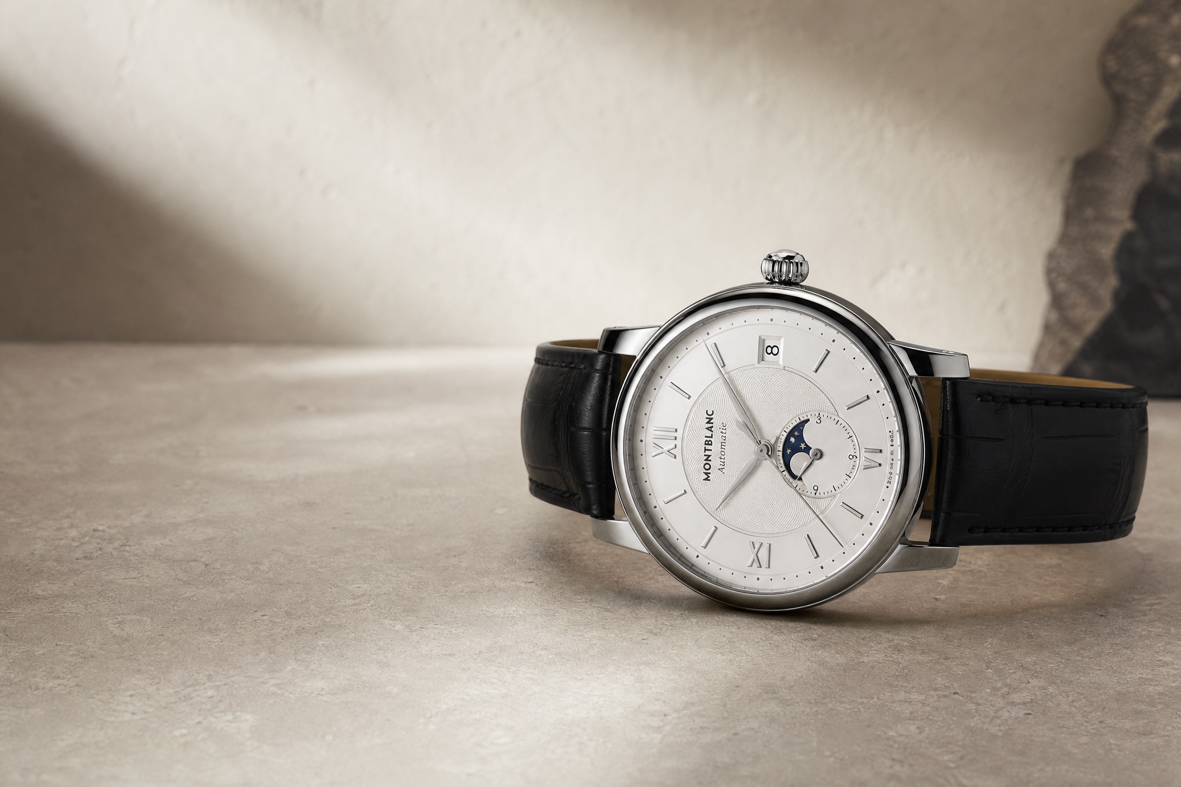 Turning a Star into a Name for the Ages: the Star Legacy and How a Brand Is a Story Brewed by Time