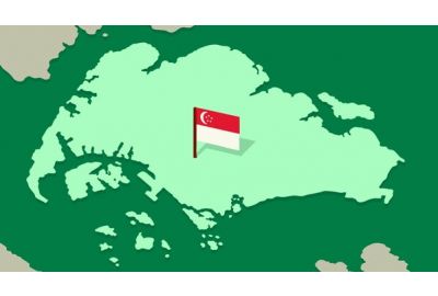 Coda Receives Major Payment Institution Licence from the Monetary Authority of Singapore