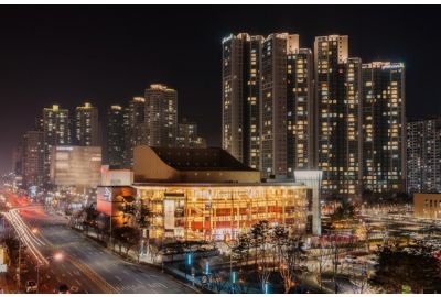 Daegu Opera House to Host the 22nd Daegu International Opera Festival