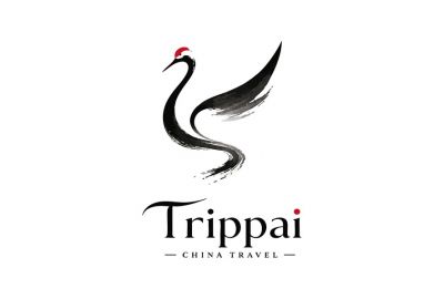Trippai China Travel Launches to Connect Global Travelers with the Authentic Soul of China Through Curated Cultural Journeys