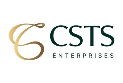 CSTS Enterprises與Connexus Travel攜手四川航空，推出獨家世界杯主題航班