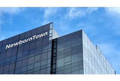 Newborn Town Advances Global Expansion; 1H2026 Revenue Reaches US$607 Million, Up 37% YoY