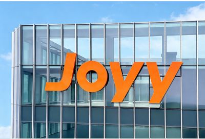 JOYY Reports Second Quarter 2026 Financial Results: Total Revenues Increase to US$590.8 Million, Driven by Growth Across Core Businesses