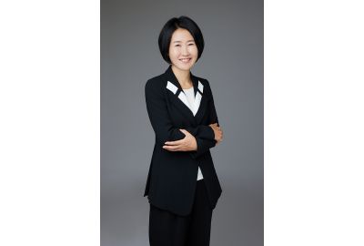 CLASSYS Appoints Former Bain & Company Partner Jung-hee Bae as Chief Commercial Officer to Accelerate Global Expansion