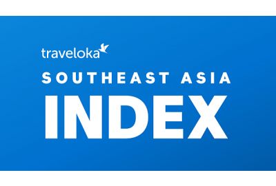 Traveloka SEA Index Q3 2026: Faith and Heritage Stand Out Across Southeast Asia