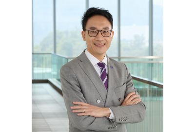 CSTS Welcomes Tourism & Hospitality Academic Leader Professor Robert Li to Advisory Board to Advance Strategic Growth and Tourism Innovation