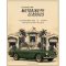 [PUBLIC SALE STARTS TODAY] THE REPULSE BAY TO HOST PREMIER AUTOMOTIVE GARDEN PARTY IN HONG KONG ON 7 NOVEMBER