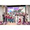The 9th "Youth Painting Contest" International Youth Art Exhibition Launches in Malaysia