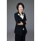 CLASSYS Appoints Former Bain & Company Partner Jung-hee Bae as Chief Commercial Officer to Accelerate Global Expansion