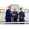 Malta Tourism Authority and Trip.com Group Sign Strategic Cooperation Memorandum of Understanding to Promote Malta as a Global Destination