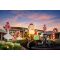 Celebrate the Magic of Christmas and New Year at Phuket Marriott Resort & Spa, Merlin Beach