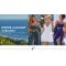 Fast-Growing DTC Brand POPVIL Launches ColorSoft™ Activewear Collection