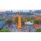 Luoyang charts a new path for safeguarding archaeological heritage