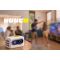 HUUCH BOX, an AI-Powered Full-Body Motion Game Box, Launches in the U.S. On October 15