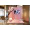 Beijing Marriott Marquis Hotel Hosts China Open Delegation During Its Opening Weeks