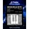 TMGM Named Official Financial Online Trading Sponsor of BIGBANG 2026-2027 WORLD TOUR <XX : COSMOS> in Sydney