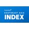 Traveloka SEA Index Q3 2026: Faith and Heritage Stand Out Across Southeast Asia
