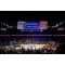Sands China Hosted The NBA China Games 2026 and Exhilarating Week of NBA Basketball Activities