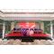 BEE Macau Celebrates Grand Opening, Marking Major Belgian Investment Milestone
