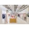 EP YAYING Debuts SS27 Collection at MODE Shanghai Fashion Week