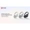 1MORE SonoFlow Max Over-Ear Headphones HQ60 Set a New Standard for Immersive Sound and Noise Cancellation