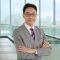 CSTS Welcomes Tourism & Hospitality Academic Leader Professor Robert Li to Advisory Board to Advance Strategic Growth and Tourism Innovation