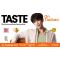 Popular Actor Zhang Linghe Lands on Taobao for Global Double 11