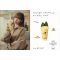 LISA and heytea Launch Global Collaboration Featuring Mango Coconut Sticky Rice Drink