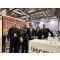 Leading Asian DMC Discova to Attend ITB Asia 2026