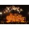 TAT spotlights 2026 Nakhon Phanom Illuminated Boat Procession on the Mekong