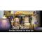 Sati Store：都市生活中的日常佛法