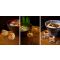 RENAISSANCE HOTELS REIMAGINES EVENINGS ACROSS ASIA PACIFIC WITH NEW BEVERAGE RITUALS COLLECTION