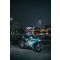 Norton Manx R wins Red Dot: Best of the Best for design excellence