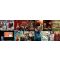 Huanyu Entertainment Showcases New Productions at 42nd MIPCOM Cannes