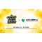 日本卡牌中心首度參與南台灣卡牌活動 於「TCS 大高雄卡展 秋場所」設攤