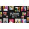 TECNO and BBC StoryWorks Unveil New Film Exploring the Human Stories Behind "100 Portraits of Becoming"
