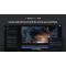 NC AI Officially Releases VARCO Sound, the Generative AI Sound Production Service