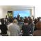 RIMAN Marks New Phase of Growth in Japan with Giant BYoungPool™ Seminars and HOUSE OF RIMAN Opening