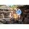 Taman Safari Indonesia Brings Wildlife, Entertainment and Family Experiences