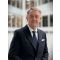 CSTS Enterprises Appoints James Alba-Duignan as Managing Director to Drive Strategic Growth and Commercial Development