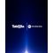 Taboola 率先將 DeeperDive AI 問答引擎導入 Motorola 智慧型手機