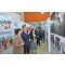 Changing Asia expo opens in Shenzhen