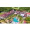 /C O R R E C T I O N - Jin Jiang Hotels (Malaysia)/