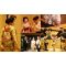 Beyond the Familiar in Tokyo's Asakusa: A New Tour Introduces Visitors to Geisha, Hōkan Entertainers and Traditional Craftspeople