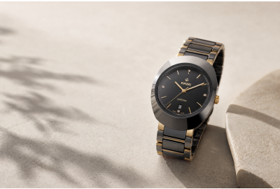 A Hardness Ahead of Its Time: the DiaStar and Durability as a Promise to the Future
