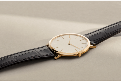 The Ultimate Thin, the Ultimate Elegance: the Altiplano and Why Removing the Excess Is the Hardest Refinement