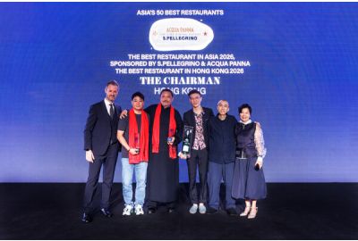/稿件更正 -- 50 Best/