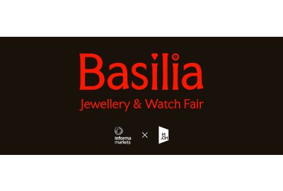 Informa Markets & MCH Group join forces to create a new international stage: Basilia Jewellery & Watch Fair | April 2027