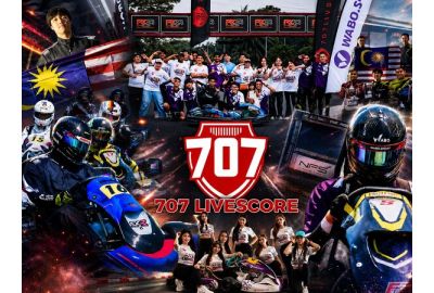 /稿件更正 -- 707Livescore/